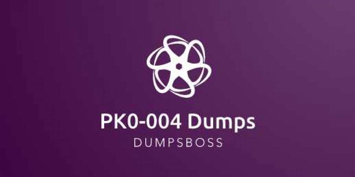 PK0-004 Dumps without a useful extrade to the lesson or interest.