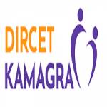 Direct Kamagra Profile Picture