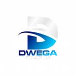 Dwega Group Inc