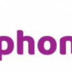 Phoneji Wireless Solution
