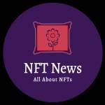 The NFT News