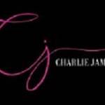 Charlie James Profile Picture
