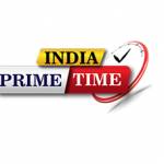 India Primetime Profile Picture