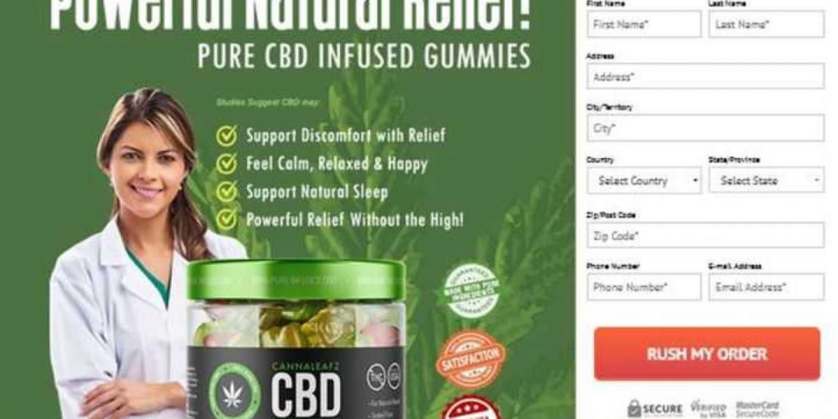Kelly Clarkson CBD Gummies Reviews- Is it Fake Or Trusted?
