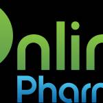 Online pharmaz