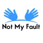 Not My Fault