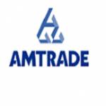 Amtrade International Pty Ltd