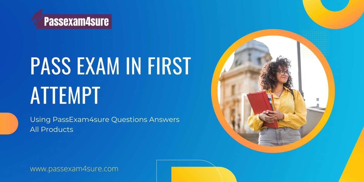 Microsoft LatestSC-100 Practice Questions Answers | PassExam4Sure