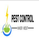 Pest Control Inner West
