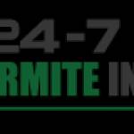 247 Termite Inspection Canberra Canberra Profile Picture