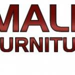 Malik Furniture