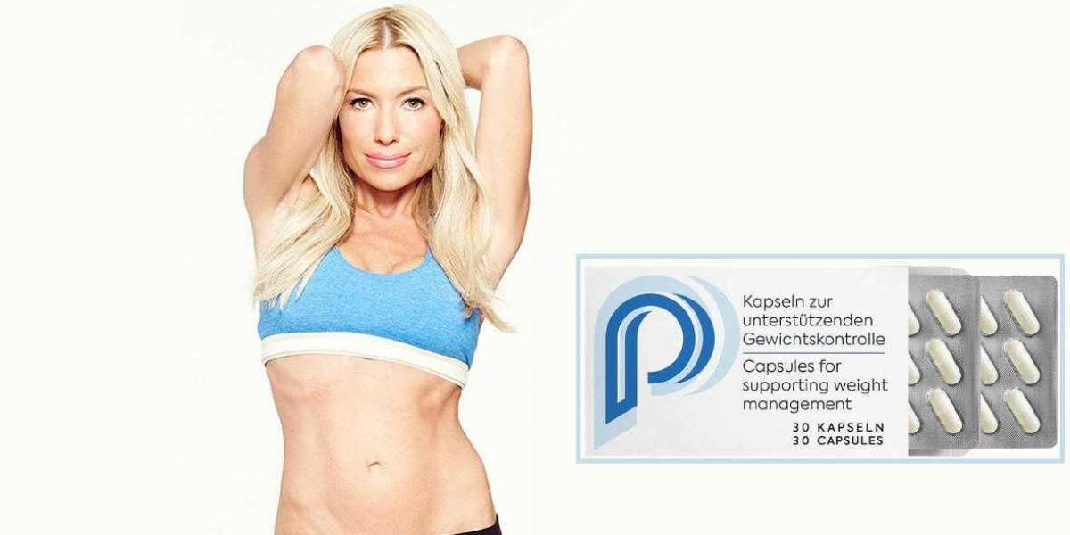 Prima Weight Loss UK Pills Dragons Den Reviews or Prices