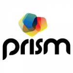 prism digital