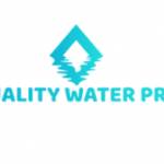 Quality Water Pro Profile Picture