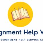 Assignment Help Writers profile picture