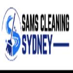 Sams Carpet Cleaning Sydney