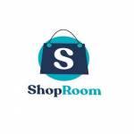shoproom Profile Picture