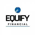 Equify Financial
