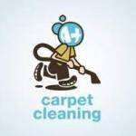 Gull Carpet Cleaning Richmond