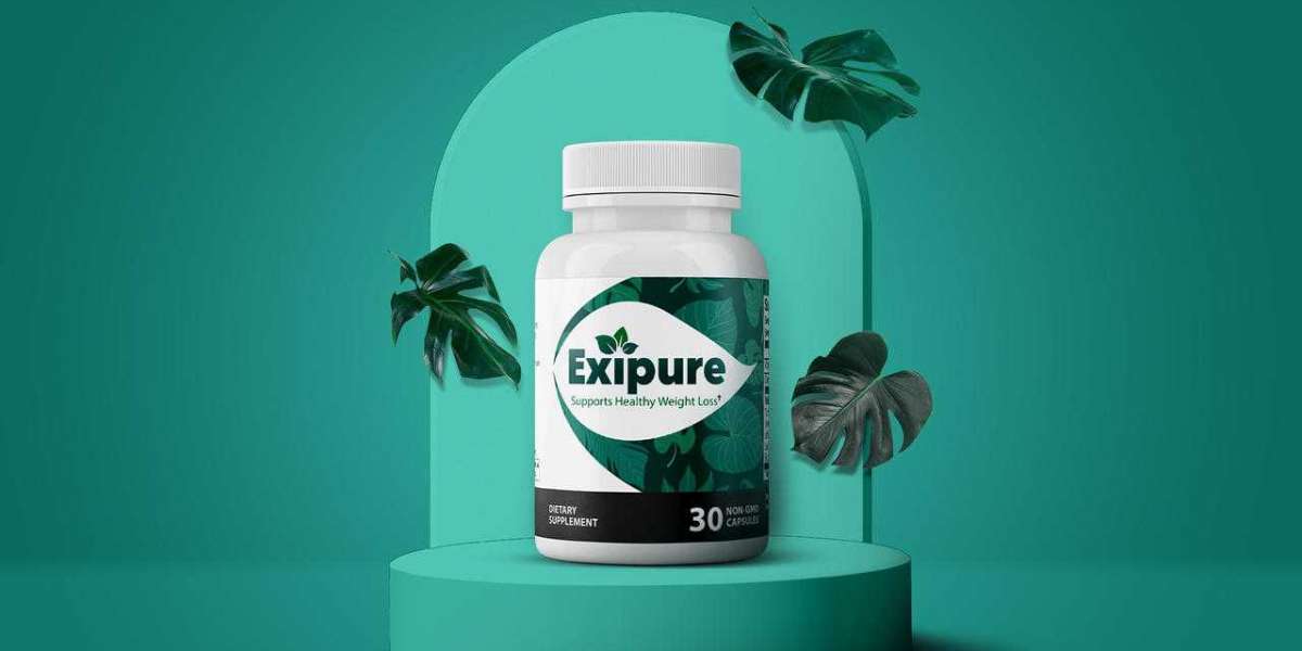 How Does Exipure Really Work? The Connection Between BAT and Weight Loss