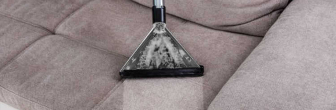 Choice Upholstery Cleaning Sydney