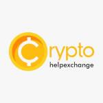 Cryptohelp exchange