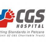 Cgs Hospital