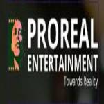 Proreal Production
