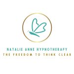 Natalie Anne Hypnotherapy