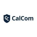 CalCom Software