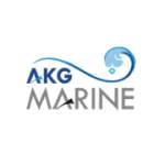 AKG Marine