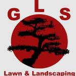 GLS Lawn And Landscaping