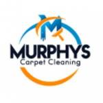 Murphys Rug Cleaning Melbourne