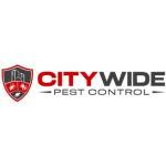 City Wide Pest Control Perth