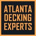 Atlanta Experts