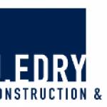 Edry Construction