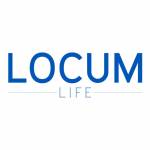 Locum Life Recruitment