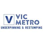 VIC Metro