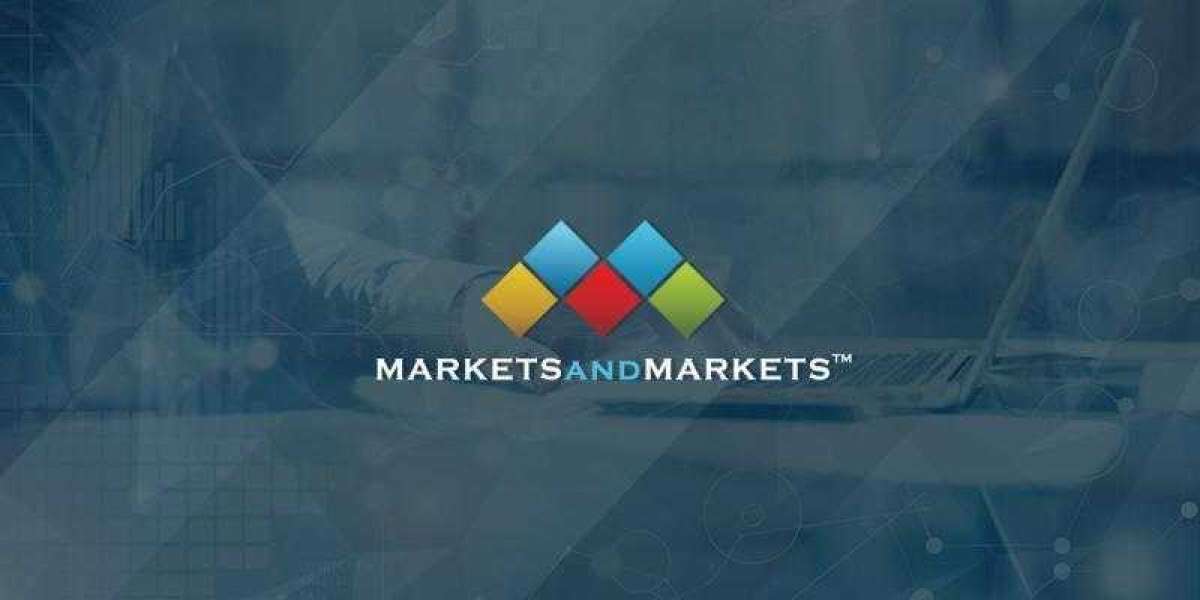 Parkinson's Disease Treatment Market 2022 Historic Data And Forecast Analysis | MarketsandMarkets™ Study
