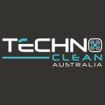 Techno Clean