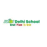 Junior Delhi School