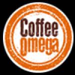 Coffee Omega Ltd