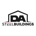 DA Steel Buildings