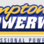 Hampton Roads Powerwashing