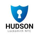 Hudson Locksmith NYC
