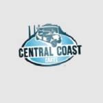 Central Coast Cart Rentals