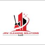 JRW Cleaning