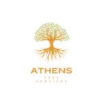Athens Tree service