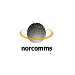Norcomms
