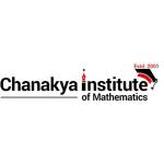 Chanakya Institute